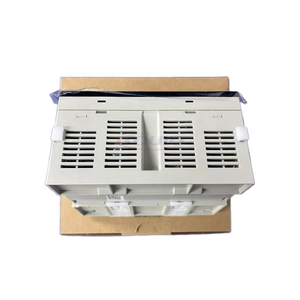 Module de contrôle de mouvement multi-axes PLC DVP-15MC Series DVP15MC11T 100% neuf d'origine - Product Image 4