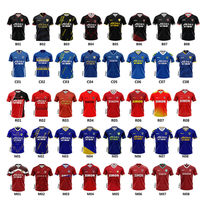 Joueur Fans Vintage Rétro Saoudien Football Maillots Maillot De Football Sport Football Uniforme En Gros Football Formation Vêtements Équipement
