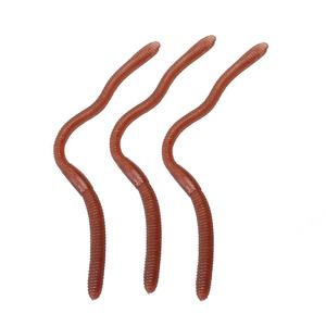 Ovelty-pendientes de infusión de arthworm, orms originales - Product Image 3