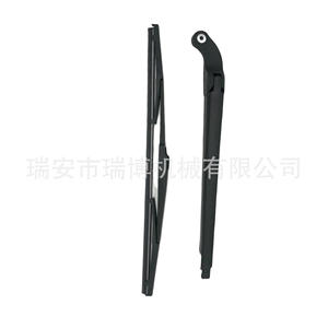 Bras de dégivreur arrière adapté pour TOYOTA Alphard 8524158020 - Product Image 5