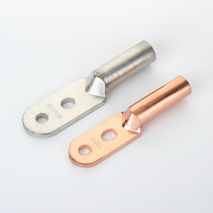 PCB Screw Terminal Block Connector with 5.08mm Pitch for Electronic Board - Product Image 6