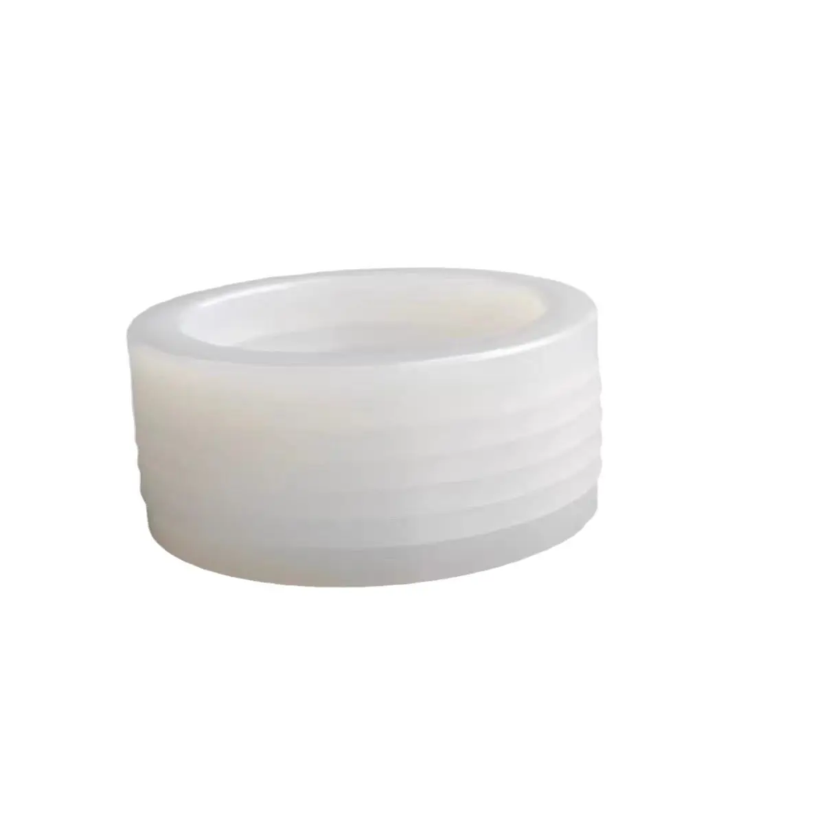 Комплект для упаковки K01 V, резиновое кольцо