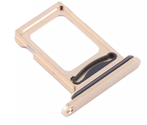 Đầu Nối Đầu Đọc <span class=keywords><strong>Sim</strong></span> Kép Dẻo Với Khay Thẻ <span class=keywords><strong>Sim</strong></span> Cho iPhone 12 12 Pro Đầu Đọc <span class=keywords><strong>Sim</strong></span> Kép Kèm Dẻo Và Khay - Product Image 5