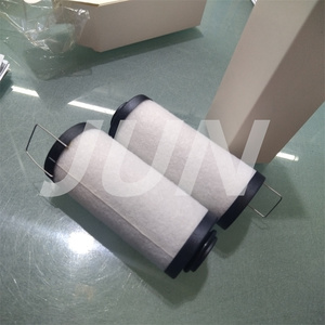 Nouvel élément de papier de précision de filtre de pipeline de <span class=keywords><strong>compresseur</strong></span> <span class=keywords><strong>d</strong></span>'<span class=keywords><strong>air</strong></span> pour l'<span class=keywords><strong>air</strong></span> comprimé - Product Image 6