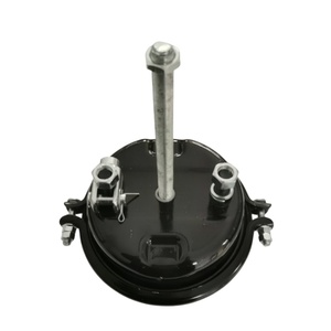 High Quality <b>Truck</b> <b>Other</b> Parts <b>Truck</b> <b>Brake</b> <b>System</b> T24/24DP Front <b>Brake</b> Cylinder for Sinotruk - Product Image 2
