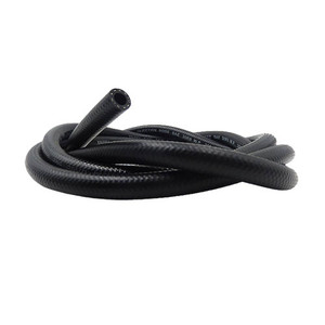 가솔린 에탄올 확장 가솔린 <span class=keywords><strong>SAE</strong></span> 30R9 고무 연료 분사 호스 - Product Image 6