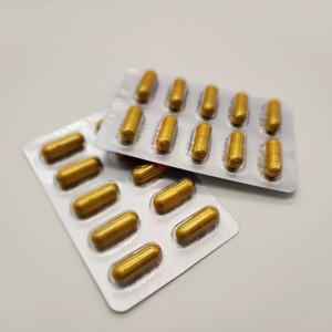 Assurer Algues Do Nels Cerebroprotein 20% 2 Gym Help 1000ml Améliorations Testostérone Bijoux Protéines Suppléments Nutritionnels - Product Image 3