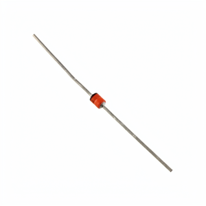 E, Axial BOM IC In Stock Diodes Buy Online Electronic Components 1N4960 - Product Image 1
