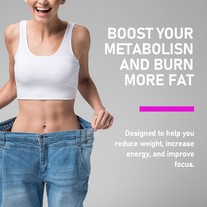 High Quality Appetite Suppression Capsules with Lemon Juice Powder Promote a Healthy Metabalism Dietary <b>Supplement</b> - Product Image 2