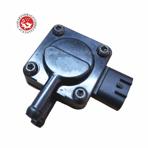 <span class=keywords><strong>Sensor</strong></span> <span class=keywords><strong>de</strong></span> Presión <span class=keywords><strong>Diferencial</strong></span> 89480-53010 8948053010 para Toyota para Lexus IS220 MK2 2.2 DCAT 89480-64010 8948064010 37860R07E01 - Product Image 5