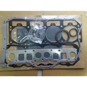 Cherokee XJ1987-1999 комплект для ремонта двигателя с головкой блока цилиндров 4798992ac 53009549AB - Product Image 5