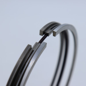 Piston segmanı seti RENAULT-120 120*<span class=keywords><strong>3</strong></span>.25K1 + <span class=keywords><strong>3</strong></span> + 4.0mm Piston ve parça halkaları - Product Image 4