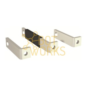 ABB 1SDA104781R1 - Nuovo - Product Image 1