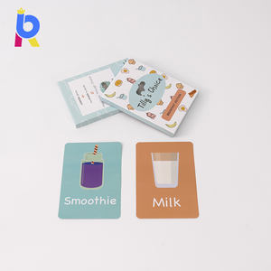 Fabricante <span class=keywords><strong>de</strong></span> papel personalizado impresión Rosa adultos <span class=keywords><strong>juego</strong></span> <span class=keywords><strong>de</strong></span> grupo <span class=keywords><strong>de</strong></span> bebida fiesta borracho familia pareja tarjeta cubierta <span class=keywords><strong>juego</strong></span> caja conjuntos - Product Image 4