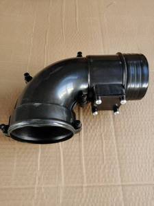 Repuestos de Alta Calidad para Pulverizador Africa Inlet Plunger Unt Solo 423, Batería Recargable, Capacidad de 1L, Plástico PP, Alta Eficiencia - Product Image 3