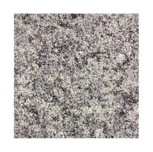 Trung quốc giá tốt nhất Granite hoa oải hương màu xanh Granite xây dựng gạch lát sàn 60x60 - Product Image 1