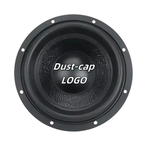 2500W auto Subwoofer altoparlante motore Y45 rafforzare neodimio 12 \ "<span class=keywords><strong>Neo</strong></span> Motor Made in China DC 12V - Product Image 2