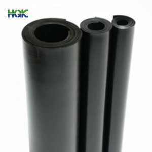 공장 직접 도매 오일/내열성 <span class=keywords><strong>NBR</strong></span> 미끄럼 방지 고무 시트 - Product Image 5