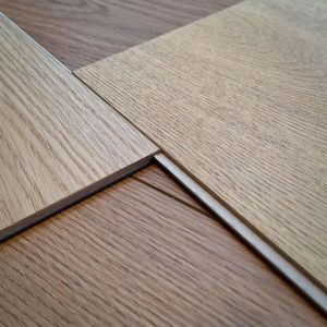 High-strength SPC metal honeycomb 15mm thickness soundproof <b>panel</b> Modern design for hotel renovation - Product Image 6