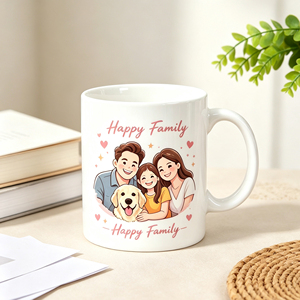 Juego <span class=keywords><strong>de</strong></span> <span class=keywords><strong>Tazas</strong></span> <span class=keywords><strong>de</strong></span> Cerámica Personalizadas <span class=keywords><strong>para</strong></span> Parejas, Taza <span class=keywords><strong>de</strong></span> Café <span class=keywords><strong>para</strong></span> Él y <span class=keywords><strong>para</strong></span> Ella, Regalo Personalizado <span class=keywords><strong>para</strong></span> San Valentín, Boda, Aniversario, Compromiso, Recién Casados - Product Image 2