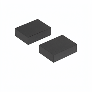 4 composants électroniques XDFN XC6129C25B7R-G, service complet original, gestion de l'alimentation (PMIC) - Product Image 1