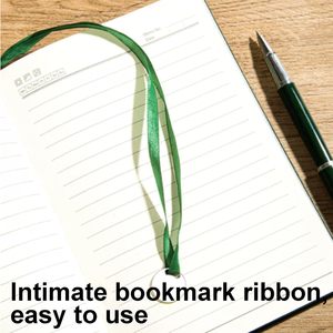 Wholesale Business Luxury A5 Diary Bottle Set Customize PU Leather A5 Notebook Gift Set With Pen - Product Image 4