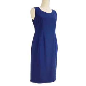 High Quality Elder Plus Size <b>Turkey</b> Ladies Outfits Church <b>Clothes</b> Women Dress - Product Image 5