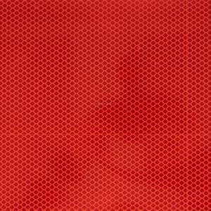 ASTM D4956 نوع 11 الماس الصف المنشورية الصغيرة عالية الوضوح ، صفائح عاكسة دائمة - Product Image 4