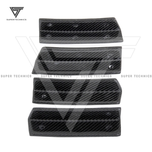 สปอยเลอร์หลังคาร์บอนไฟเบอร์ GT สปอยเลอร์สำหรับโตโยต้า2012-2018 GT86การติดตั้งเพิ่มเติมเพื่อสไตล์ VER3กระต่ายจรวด greddy - Product Image 3