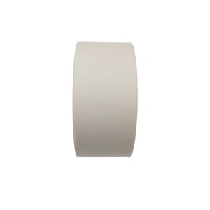 Cinta adhesiva de papel impresa de 1 "personalizada para pintar cinta adhesiva de <span class=keywords><strong>coche</strong></span> de pintura de 18mm cinta adhesiva de alta temperatura automotriz de 2 pulgadas - Product Image 3
