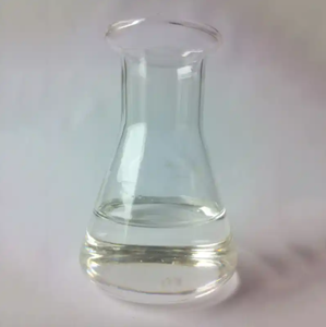 China Manufacturer Supply High Quality Pelargonic Acid/Nonanoic Acid CAS 112-05-0 for <b>Food</b> <b>Additives</b> Fast Delivery - Product Image 3
