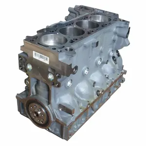 IVECO ENGINE F1C OEM用高速配信Convtexディーゼルエンジン504039357504110623 Iveco Daily 3.0シリンダーブロック用エンジンブロック