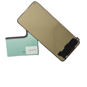 RTS RENO 5Z OLED điện thoại di động màn hình <span class=keywords><strong>LCD</strong></span> cho Oppo RENO 5Z lắp ráp màn hình điện thoại di động <span class=keywords><strong>LCD</strong></span> hiển thị <span class=keywords><strong>LCD</strong></span> màn hình cảm ứng <span class=keywords><strong>LCD</strong></span> bộ phận di động - Product Image 1