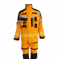 Veste de protection contre les arcs électriques, imperméable et antistatique, avec doublure intérieure détachable résistante aux flammes, combinaison ignifuge, tenue de protection contre les arcs électriques