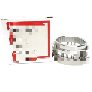 Xexn2250333 Nsmp Nuevo Original Listo Stock Automatización Industrial Pac Controlador Plc Dedicado - Product Image 1