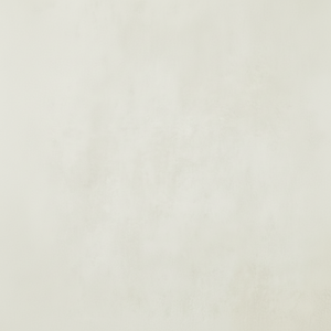 Panneau mural Corée du Sud Ignifuge pour décoration murale intérieure de salle de bain - Product Image 1