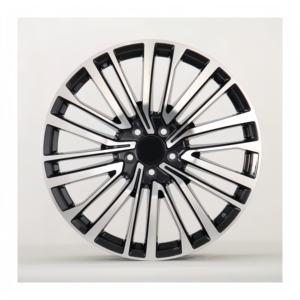 <span class=keywords><strong>Jantes</strong></span> Casting <span class=keywords><strong>18</strong></span> 20 pouces 5x112 en alliage d'aluminium pour voitures de tourisme <span class=keywords><strong>Jantes</strong></span> pour VW T5 T6 Tiguan Misano <span class=keywords><strong>GOLF</strong></span> PASSAT 5 6 <span class=keywords><strong>7</strong></span> En stock - Product Image 1