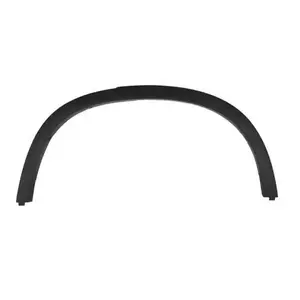 AUTO PASSARUOTA FENDER FLARE PER X1 E84 2012-2016 OEM 51772990165 51772990166 51772990171 51772990172