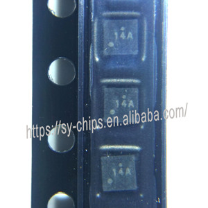 SY CHIPS IC rt8511agqw. <span class=keywords><strong>Tr</strong></span> circuiti integrati produttore Ic Components Ic Chip rt8511agqw. <span class=keywords><strong>Tr</strong></span> In magazzino - Product Image 2