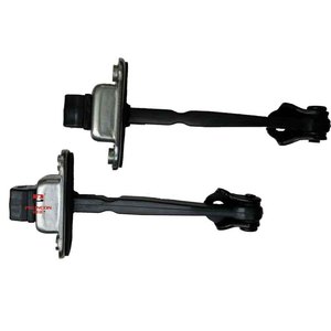 Parti <span class=keywords><strong>Auto</strong></span> Più Vendute: Fermaporta Posteriore per Changan CS55 OEM 6209020-AW01, Ricambi <span class=keywords><strong>Auto</strong></span> per Tutte le Vetture Changan - Product Image 2