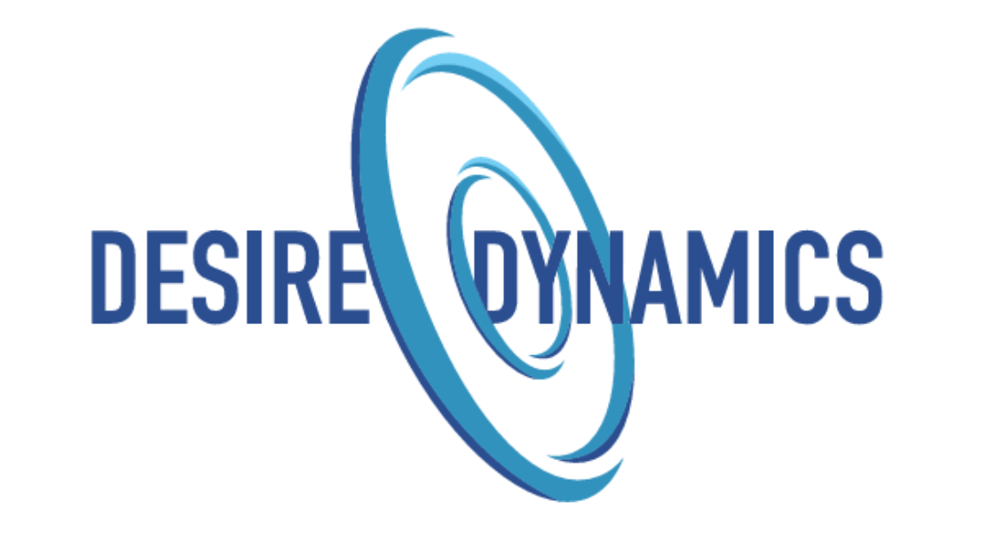 Tianjin Blue Land Technology Co., Ltd. logo