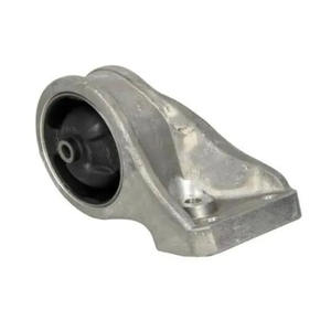 ऑटो पार्ट्स इंजन माउंट 21930-26200 2193026200 में हुंदई सोनाटा 08 (2008-2010) - Product Image 1