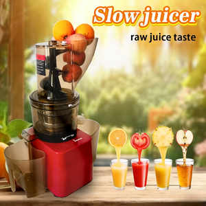 Extracteur de <span class=keywords><strong>jus</strong></span> automatique pour oranges, citrons, mangues, pommes, machine électrique pour extraire le <span class=keywords><strong>jus</strong></span> - Product Image 1
