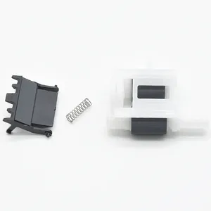 MJL 10PCS LY7418001 Kit de Alimentación de Papel para <span class=keywords><strong>BROTHER</strong></span> <span class=keywords><strong>MFC</strong></span> 9130 9140 9142 <span class=keywords><strong>9330</strong></span> 9332 9335 9340 9342 DCP 9015 9017 9020 HL 3140 3150 3170 3172 - Product Image 4