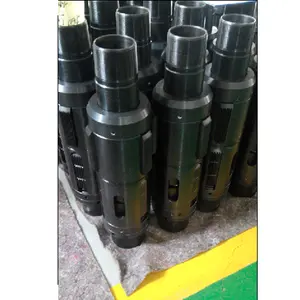 APi oil well down hole tools ancoraggio dinamometrico utilizzato per la pompa pcp