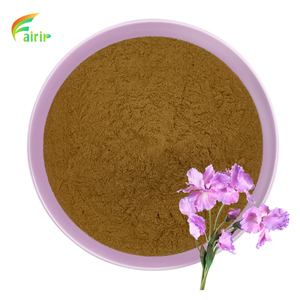 Fairir nhà máy chất lượng cao 10%/20% corosolic axit corosolic Bột axit loquat lá chiết xuất corosolic axit mẫu miễn phí - Product Image 1
