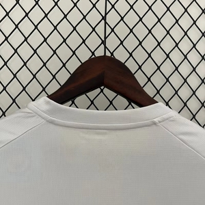 Divise da <span class=keywords><strong>Calcio</strong></span> Invernali <span class=keywords><strong>di</strong></span> Qualità Thailandese per Tutte le <span class=keywords><strong>Squadre</strong></span> 2526, 11 Pezzi #   Abbigliamento da Allenamento Neymar Maglia del Club per Adulti - Product Image 6