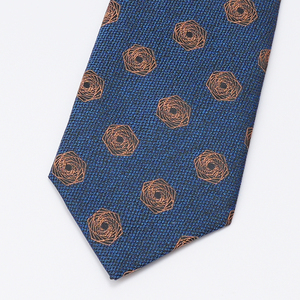 Custom Jacquard Groom Necktie Wedding <strong>Red</strong> <strong>Tie</strong> Custom Logo Silk <strong>Ties</strong> Men Necktie - Product Image 3