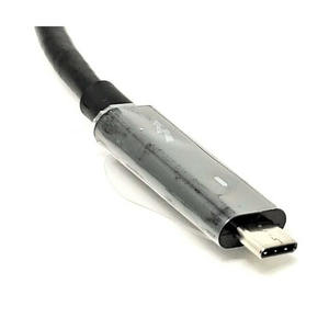 Original Nouveau Pour <span class=keywords><strong>Dell</strong></span> TB16 TB15 K16A <span class=keywords><strong>Station</strong></span> D'accueil Thunderbolt USB-C Type-C Câble 5T73G 05T73G - Product Image 4