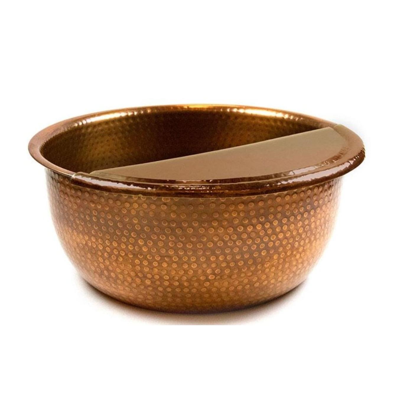 ตามที่แสดง